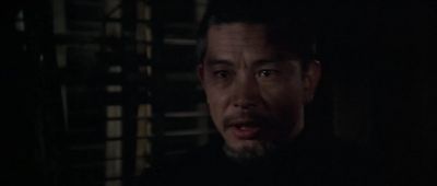 Every country if it hopes to become a democracy - The Killer Elite