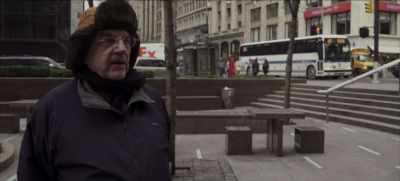 - Every country looks to
its foreign exchange rate. - The Spider's Web: Britain's Second Empire