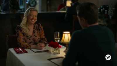 Every couple of months, - In Merry Measure