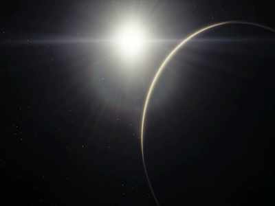 Every daring attempt
to make a great change - Above Majestic