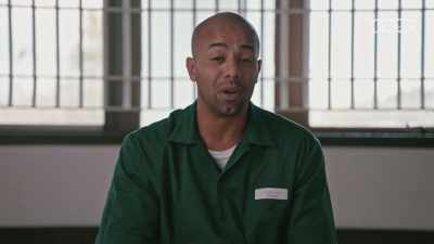 Every day, 365 days a year. - I Was a Teenage Felon