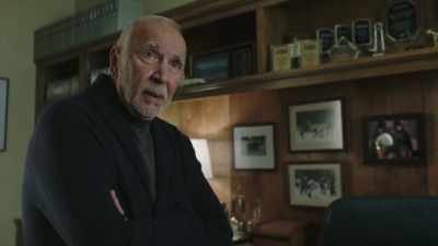 Every day a child
stares at a screen - Kidding