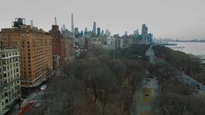 * Every day you gotta give it some more * - Dream Moms