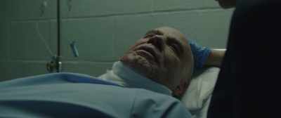 Every day I am alive - Gotti