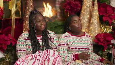 Every day I wake up with
you is a true blessing. - A Wesley Christmas