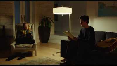 Every day just feels the same.
And I cannot place the blame." - Time Freak
