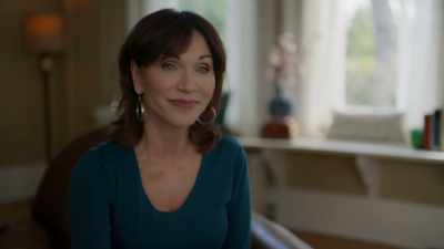Every day, - Aurora Teagarden Mysteries: Something New