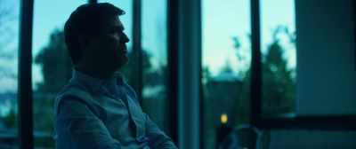 Every day for the
better part of my life, - Wired Shut