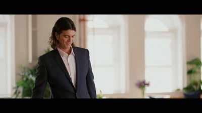 Every day for the next 10 days. - WeWork: or The Making and Breaking of a $47 Billion Unicorn