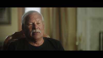 Every day, we’d probably
come up with a couple, - John Wayne Gacy: Devil in Disguise