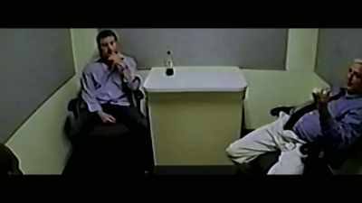 Every detective said,
"I just don't understand - Who Killed Robert Wone?