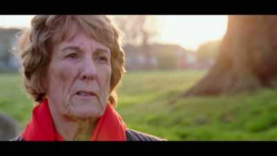 Every detective has spoken
about the horrific scene - The Real Prime Suspect