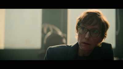 Every development
the minute it happens. - The Day of the Jackal