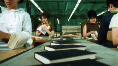Every dictator needs
a population that can read, write, - How to Become a Tyrant