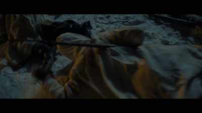 "Every evening, I pray for my
boy to return safe and sound. - Blizzard of Souls