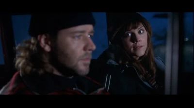 Every ex player turned coach says they prefer coaching to playing - Mystery, Alaska