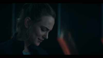 Every few hours?
Even through the night? - Origin