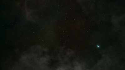 Every few million years, - Universe