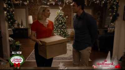 Every few years, she never
knew quite when to expect it, - Cherished Memories: A Gift to Remember 2