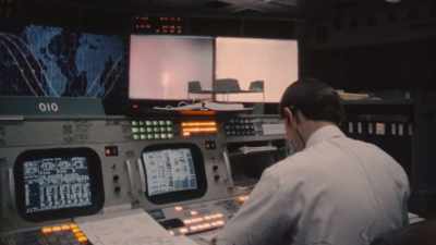 Every flight, one after the other,
was fine, and it built our confidence. - Challenger: The Final Flight