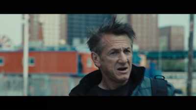 Every floor crashing
into each other, - Asphalt City