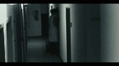 Every floor, every room
was accessible to her, unsupervised. - Cyberbunker: The Criminal Underworld