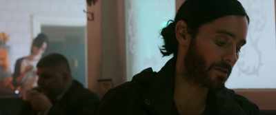 Every four hours, 22 minutes.
Down from six. - Morbius