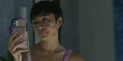 Every good parent wants to get
their child the help they need. - I Know What You Did Last Summer