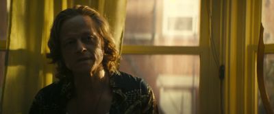 Every guy has to get over being in love with someone - Stonewall