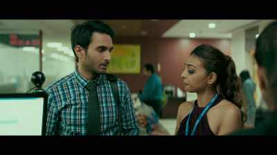 Every information received here - Baazaar