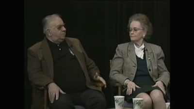 Every investigator has heard
about the Warrens. - The Harrisville Haunting: The Real Conjuring House