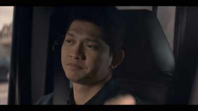 Every kid learns this chengyu. - Wu Assassins
