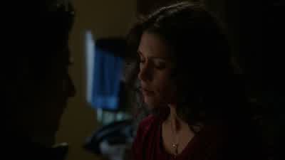 Every leader suffers loss. - Teen Wolf