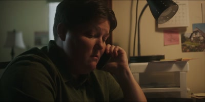 "Every letter, comma, postcard..." - Bad Behind Bars: Jodi Arias