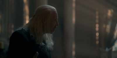 Every lord and lady that calls - House of the Dragon