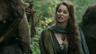 Every man for a hundred mileswill be marching off to war soon and most of them will never come back. - Game of Thrones