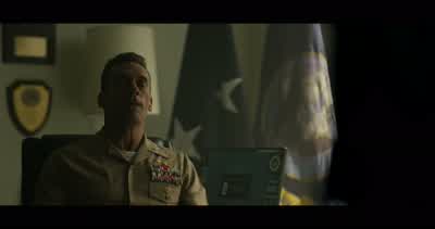 Every mission has its risks. - Top Gun: Maverick