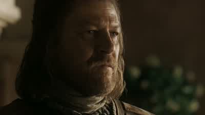 Every moment you delay gives Cerseianother moment to prepare. - Game of Thrones