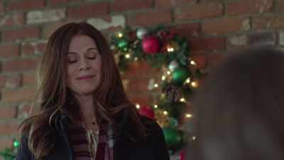 Every moment I wasn't here
to cheer you on - Christmas on Repeat