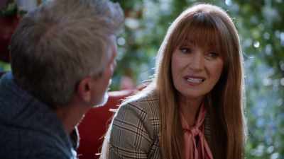 Every moment
just shines a little brighter. - A Christmas Spark