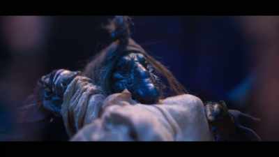 Every moment one are two - The Dark Crystal: Age of Resistance