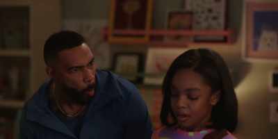 Every move I make,
he was like, wha? - Fantasy Football