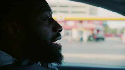 Every NBA team should have a vet like me - Destination NBA: A G League Odyssey