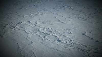 Every now and then,
if you're lucky, when the, - Life Below Zero: First Alaskans