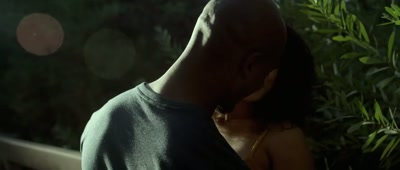 ♪ Every now and then ♪ - Seal of Desire