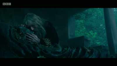 ..every one of my powers, - Heirs of the Night