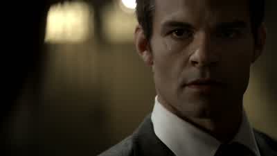 Every one of you will help me to find them. - The Originals