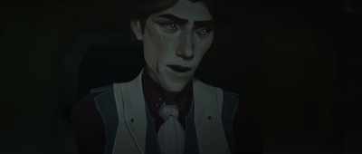 Every page, I might add.
Eh, a little egotistical, don't you think? - Arcane
