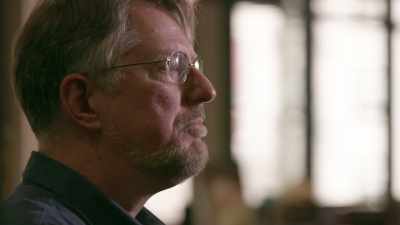 Every parcel that comes in, - Unabomber: In His Own Words