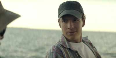 Every person I foreclosed on
deserved it. - Dexter: Original Sin